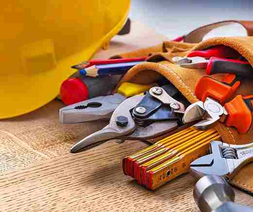 tools--amp--equipment